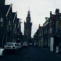 1998SEPT NLD Monnickendam 002 : 1998, 1998 - European Exploration, Date, Europe, Monnickendam, Month, Netherlands, North Holland, Places, September, Trips, Year